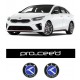 KIA PRO-CEED SARJA TARRAT