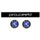 KIA PRO-CEED SARJA TARRAT