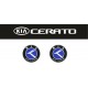 KIA CERATO SARJA TARRAT