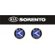KIA SORENTO SARJA TARRAT