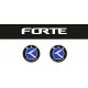 KIA FORTE SARJA TARRAT
