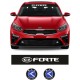 KIA FORTE SARJA TARRAT