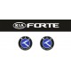KIA FORTE SARJA TARRAT