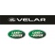 LAND ROVER VELAR SARJA TARRAT