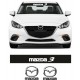 MAZDA 3 SARJA TARRAT