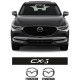 MAZDA CX-5 SARJA TARRAT