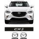 MAZDA CX-3 SARJA TARRAT