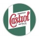 GASTROL