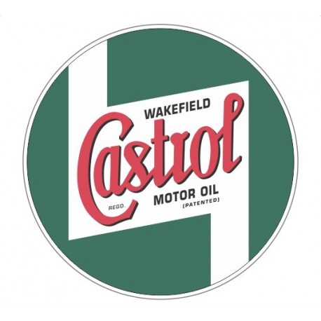 GASTROL