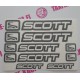 SCOTT