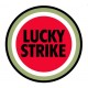 LUCKY STRIKE