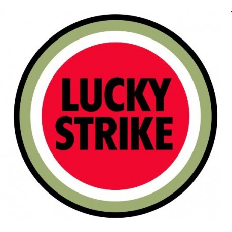 LUCKY STRIKE