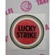 LUCKY STRIKE