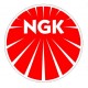 NGK