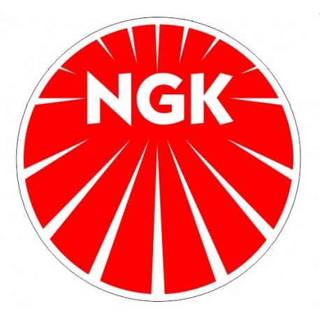 NGK