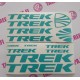 TREK