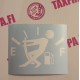 Tarra