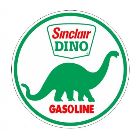 SINCLAIR