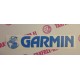 GARMIN