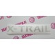 X TRAIL