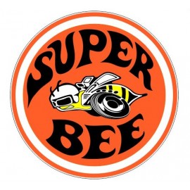 SUPER BEE