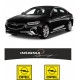 OPEL INSIGNIA SPORT SARJA