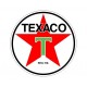 TEXACO 