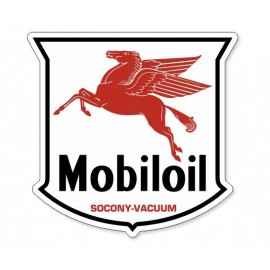 MOBILOIL