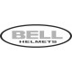 BELL HELMETS