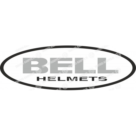 BELL HELMETS