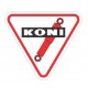 KONI