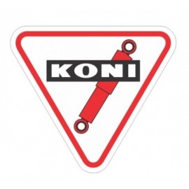 KONI