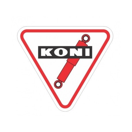 KONI