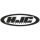 HJC HELMETS