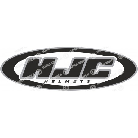 HJC HELMETS
