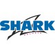 SHARK HELMETS