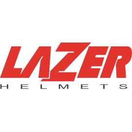 LAZER HELMETS