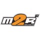 M2R HELMETS