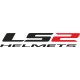 LS2 HELMETS