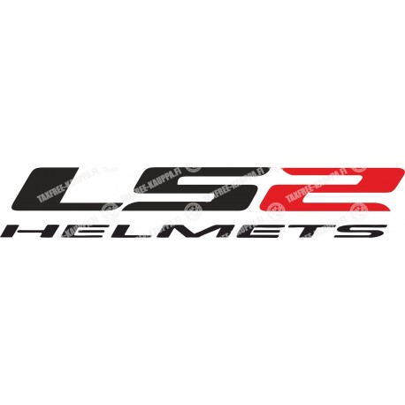 LS2 HELMETS