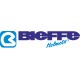 BIEFFE HELMETS