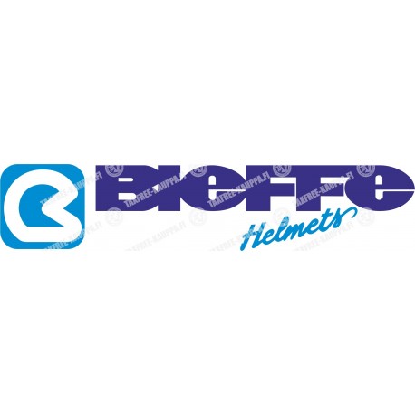 BIEFFE HELMETS