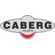 CABERG HELMETS
