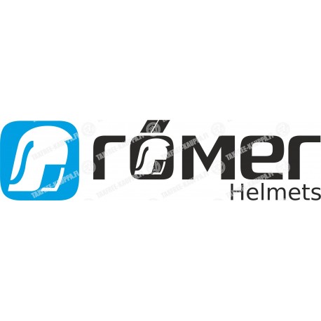 ROEMER HELMETS