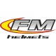FM HELMETS
