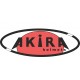 AKIRA HELMETS