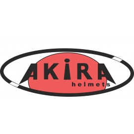 AKIRA HELMETS