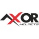 AXOR HELMETS