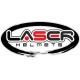 LASER HELMETS