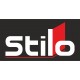 STILO HELMETS